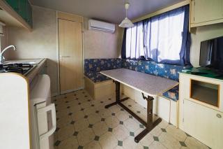 Heliopolis Camping & Village